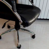 صندلی مدیریتی|مبلمان اداری|همدان, |دیوار