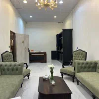 روکوب استیل/منشی خانم/نیرو خدماتی/خیاط خانم/