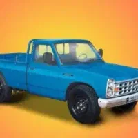 نیسان دو گانه ۱۴۰۲