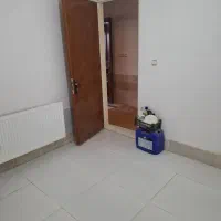 واحد اجاره فقیه|اجارهٔ آپارتمان|سبزوار, فقیه سبزواری|دیوار