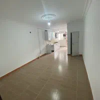 فروش واحد همکف تک خواب