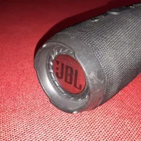 اسپکر شارژی