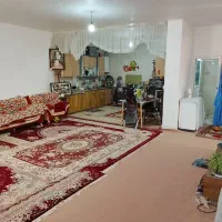 رهن و اجاره منزل دو خواب حیاط دار|اجارهٔ آپارتمان|شیراز, قلات|دیوار