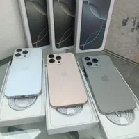 طرح* فروش اپل درجه 1 آیفون هوشمند / 3572