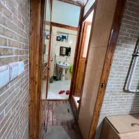 اجاره خانه اپارتمانی|اجارهٔ آپارتمان|لامرد, |دیوار