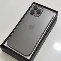 13پرومکس