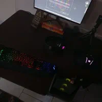 سیستم گیمینگ نو