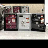 گاوصندوق گاو صندوق ایران کاوه