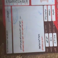 تیبا ۲|خودرو سواری و وانت|خمینیشهر, |دیوار