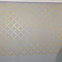 رنگ ساختمان امیدیه|خدمات پیشه و مهارت|امیدیه, |دیوار