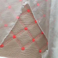 چرم گلدوزی شده|عمده‌فروشی|فرخ‌شهر, |دیوار