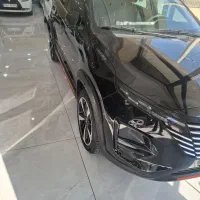 ام وی ام کراس اتومات