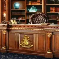 وکیل تخصصی(خانم)پایه یک دادگستری