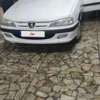 پارس tu5مدل 99|خودرو سواری و وانت|کرمان, |دیوار