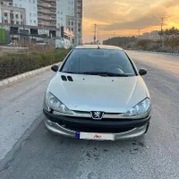 پژوsd v1 مدل۸۶ tu5