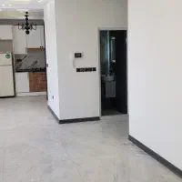 ۱۲۱ متری|اجارهٔ آپارتمان|تهران, پرستار|دیوار