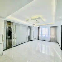 59متر-عسلی-خرید-امروز-آینده-مطمعن-سند-تکبرگ