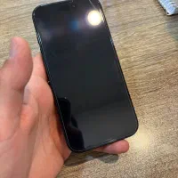 اپل iPhone 16 با حافظهٔ ۱۲۸ گیگابایت