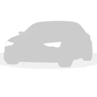 سمند ef7 تک برگ عروسک مدل ۹۰