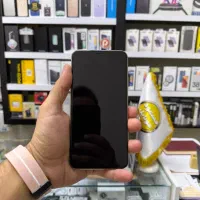 کارکرده گوشی آیفون iPhone 11 Pro Max دو سیم 256|موبایل|تبریز, |دیوار