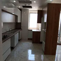 مجموعه خوش ساخت آفتابگیر/ لوکیشن قوی مدنی|فروش آپارتمان|تهران, ارامنه|دیوار