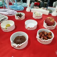 دکوری سنگی|صنایع دستی و سایر لوازم تزئینی|ارومیه, |دیوار