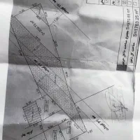فروش زمین کشاورزی