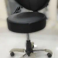 فروش صندلی و پاف