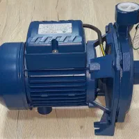 فروش الکتروپمپ خانگی