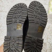 کفش طبی زنانه سایز 38|کیف، کفش، کمربند|بندر انزلی, نیمه شعبان|دیوار