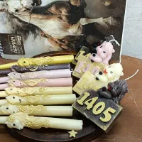 نماد سال 1405|صنایع دستی و سایر لوازم تزئینی|نیشابور, گنبد سبز|دیوار