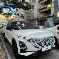 فونیکس fx ۱۴۰۱