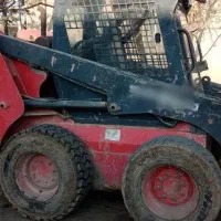 بابکت سانوارد 3210