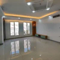 70متر/2خواب/سندتکبرگ/غرب استان تهران اندیشه|فروش آپارتمان|دزفول, |دیوار