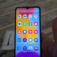 گوشی سامسونگm13