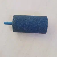 اکواریوم شیشه خم درحد نو|ماهی|بابل, |دیوار