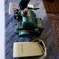 سردوز بافتنی