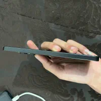 ردمی نوت ۱۳|موبایل|شیراز, گود عربان|دیوار