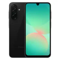 گوشی سامسونگ ‌a26