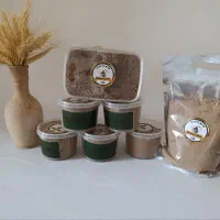 قاووت کرمانی تقویتی ومغذی|خوردنی و آشامیدنی|کرج, چمران|دیوار