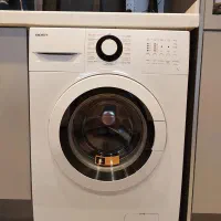 ماشین لباسشویی بست مدل ۷۱۲۰