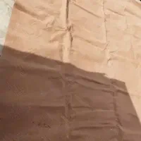 موکت 12 متری