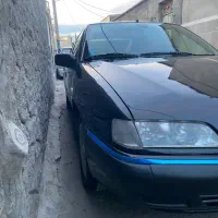 زانتیا ۸۱سوپر لوکس