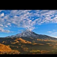 همراه کوهنوردی