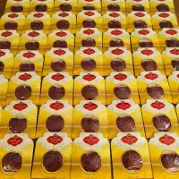 زعفران باکیفیت ولی بسیار خوش قیمت بدون واسطه بخر|خوردنی و آشامیدنی|تهران, بریانک|دیوار