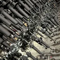 جلوبندیتعمیرکمکفنر(رضا)|خدمات موتور و ماشین|گلبهار, نوبهار|دیوار