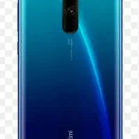 گوشی سیامی ردمی نوت هشت پرو بسیار سالم و تمیز