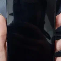 گوشی مدل ردمی ۱۳X