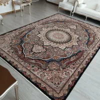 2 تخته فرش 9 متری تراکم 3000 . 1000 شانه