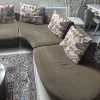 مبل راحتی